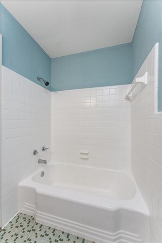 1707 Hall Road, Tallahassee, FL 32303