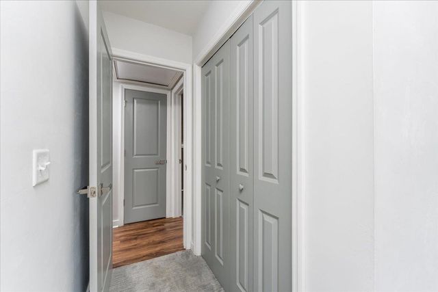 1707 Hall Road, Tallahassee, FL 32303