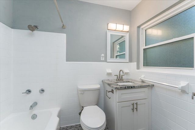 1707 Hall Road, Tallahassee, FL 32303