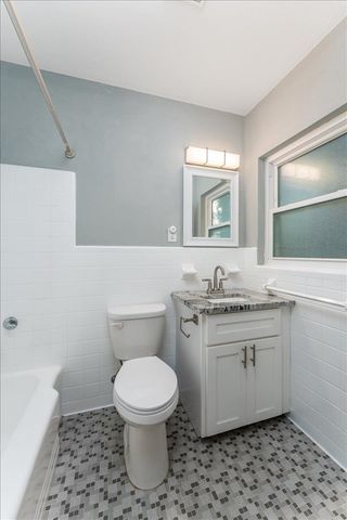 1707 Hall Road, Tallahassee, FL 32303