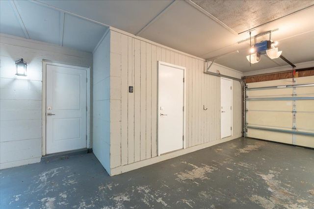 1707 Hall Road, Tallahassee, FL 32303