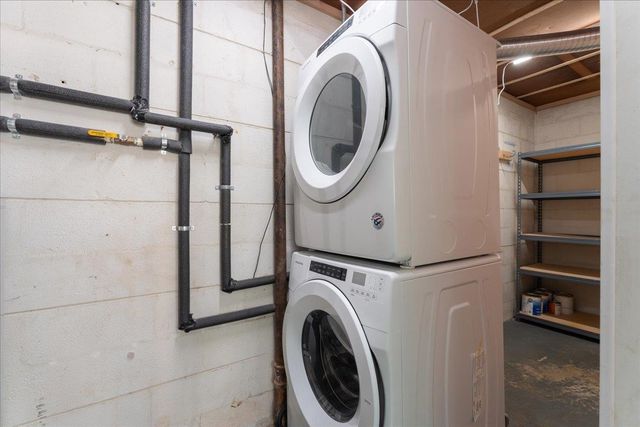 1707 Hall Road, Tallahassee, FL 32303