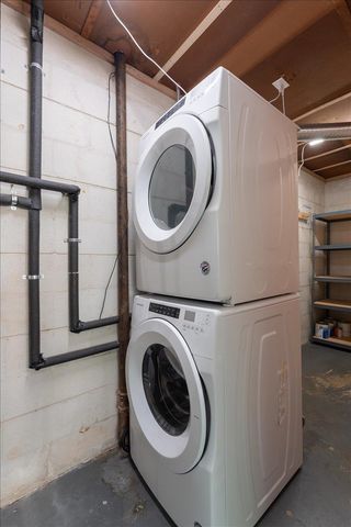 1707 Hall Road, Tallahassee, FL 32303