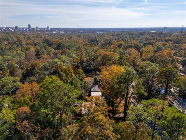 1707 Hall Road, Tallahassee, FL 32303