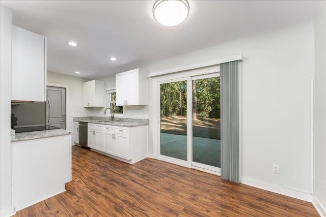 1707 Hall Road, Tallahassee, FL 32303