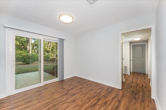 1707 Hall Road, Tallahassee, FL 32303