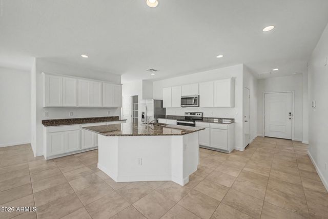 38170 W AMALFI Avenue, Maricopa, AZ 85138