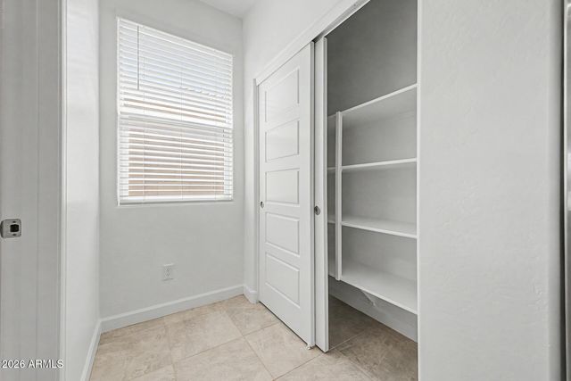 38170 W AMALFI Avenue, Maricopa, AZ 85138