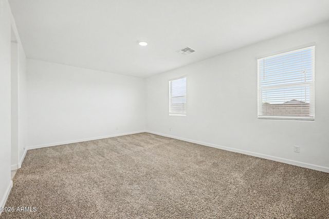 38170 W AMALFI Avenue, Maricopa, AZ 85138