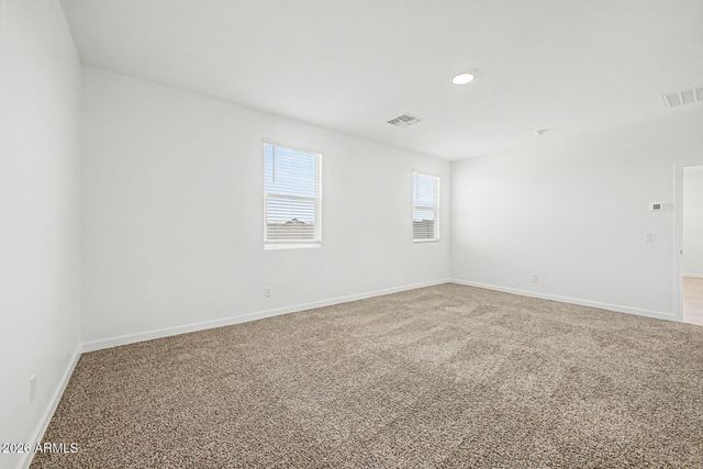 38170 W AMALFI Avenue, Maricopa, AZ 85138