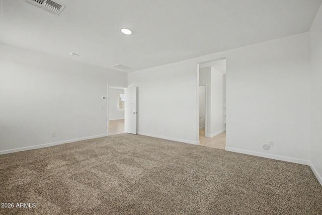 38170 W AMALFI Avenue, Maricopa, AZ 85138