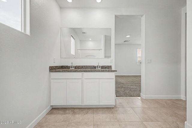 38170 W AMALFI Avenue, Maricopa, AZ 85138