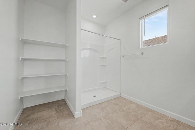 38170 W AMALFI Avenue, Maricopa, AZ 85138
