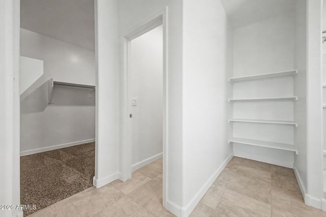 38170 W AMALFI Avenue, Maricopa, AZ 85138