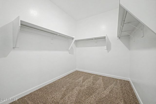 38170 W AMALFI Avenue, Maricopa, AZ 85138