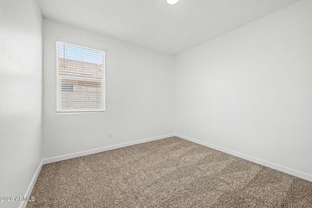38170 W AMALFI Avenue, Maricopa, AZ 85138