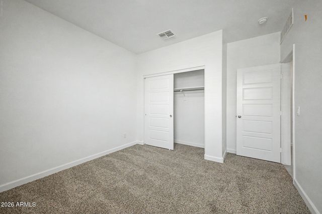 38170 W AMALFI Avenue, Maricopa, AZ 85138