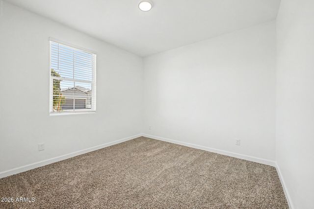 38170 W AMALFI Avenue, Maricopa, AZ 85138
