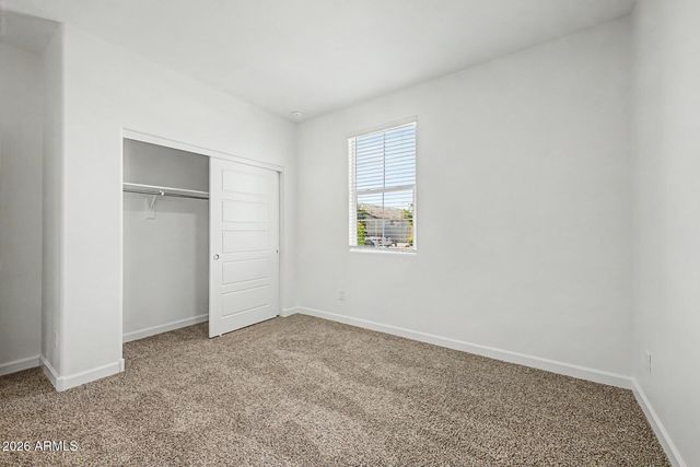 38170 W AMALFI Avenue, Maricopa, AZ 85138