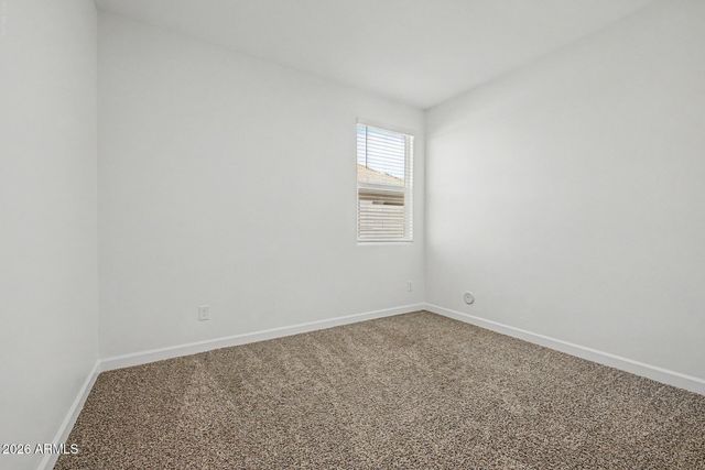 38170 W AMALFI Avenue, Maricopa, AZ 85138