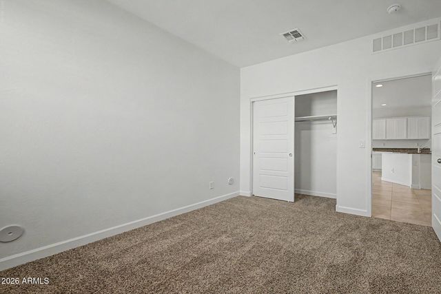 38170 W AMALFI Avenue, Maricopa, AZ 85138