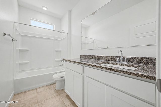 38170 W AMALFI Avenue, Maricopa, AZ 85138