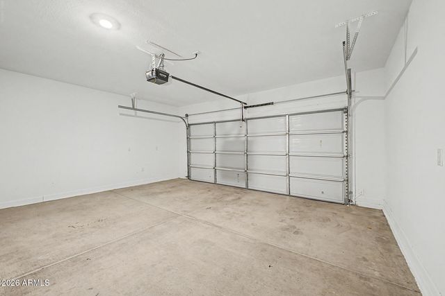 38170 W AMALFI Avenue, Maricopa, AZ 85138