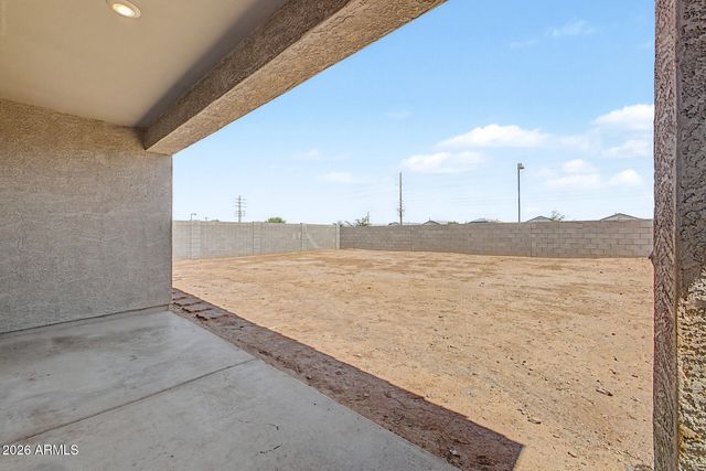 38170 W AMALFI Avenue, Maricopa, AZ 85138