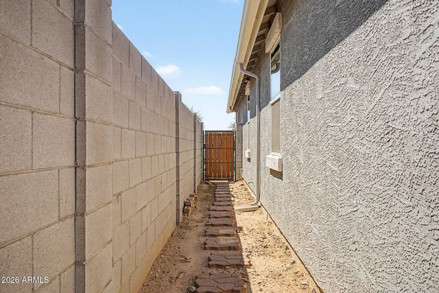 38170 W AMALFI Avenue, Maricopa, AZ 85138