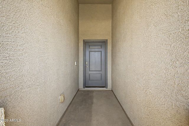 38170 W AMALFI Avenue, Maricopa, AZ 85138