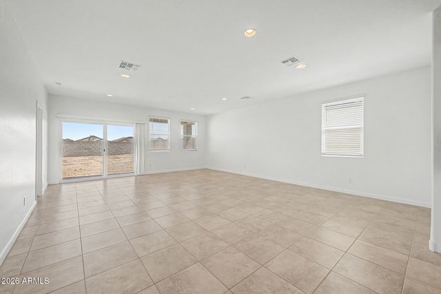38170 W AMALFI Avenue, Maricopa, AZ 85138