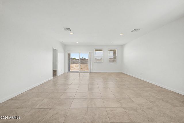 38170 W AMALFI Avenue, Maricopa, AZ 85138