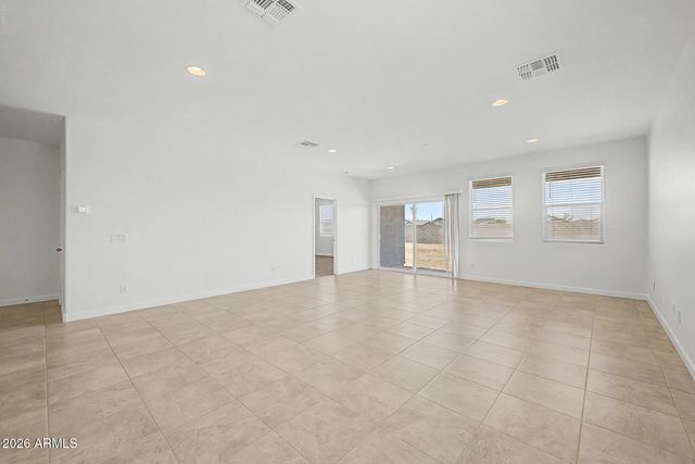 38170 W AMALFI Avenue, Maricopa, AZ 85138