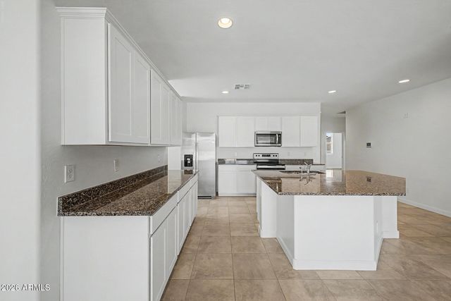 38170 W AMALFI Avenue, Maricopa, AZ 85138