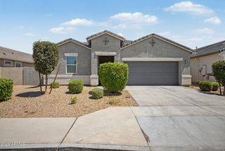 38170 W AMALFI Avenue, Maricopa, AZ 85138