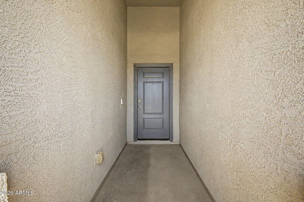 38170 W AMALFI Avenue, Maricopa, AZ 85138 — photo 4