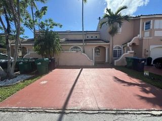 3690 SW 153rd Place, Miami, FL 33185