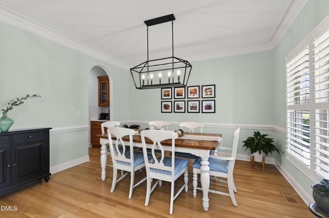 5421 Maggie Run Lane, Fuquay Varina, NC 27526