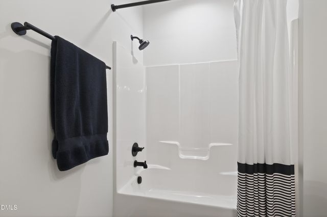 5421 Maggie Run Lane, Fuquay Varina, NC 27526