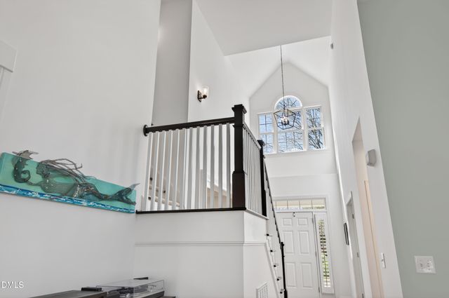 5421 Maggie Run Lane, Fuquay Varina, NC 27526