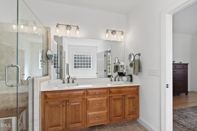 5421 Maggie Run Lane, Fuquay Varina, NC 27526