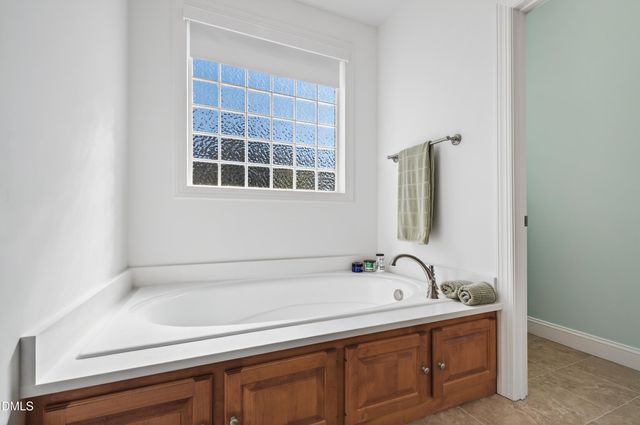 5421 Maggie Run Lane, Fuquay Varina, NC 27526