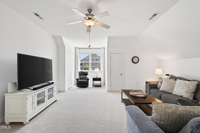 5421 Maggie Run Lane, Fuquay Varina, NC 27526