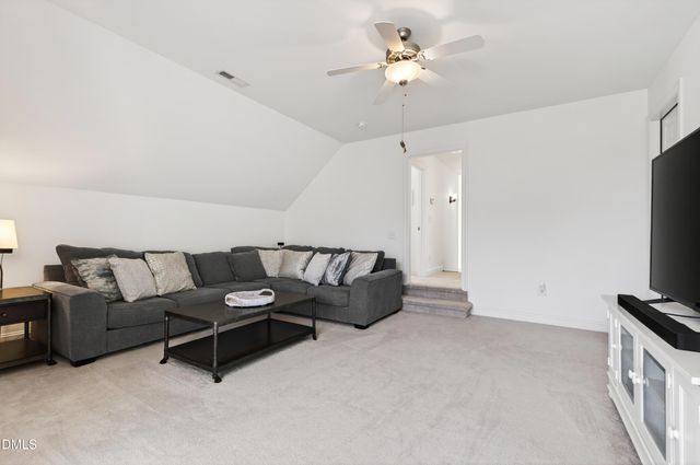 5421 Maggie Run Lane, Fuquay Varina, NC 27526