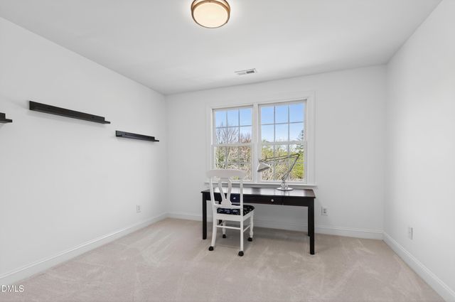 5421 Maggie Run Lane, Fuquay Varina, NC 27526