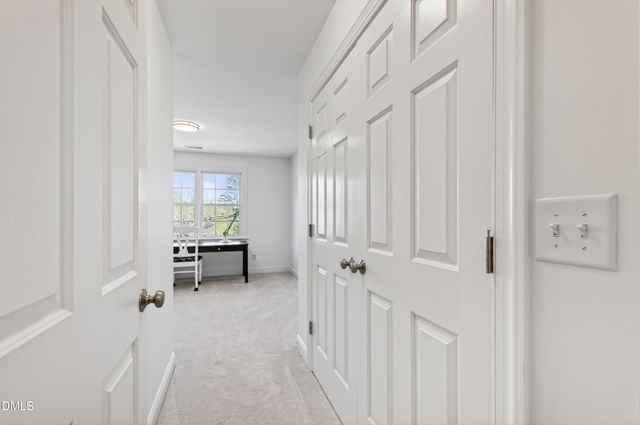 5421 Maggie Run Lane, Fuquay Varina, NC 27526