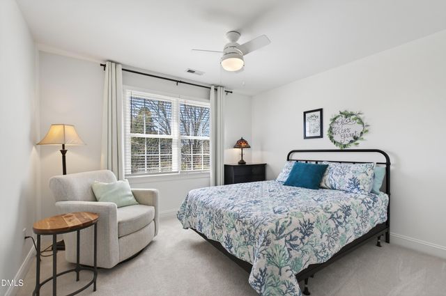 5421 Maggie Run Lane, Fuquay Varina, NC 27526