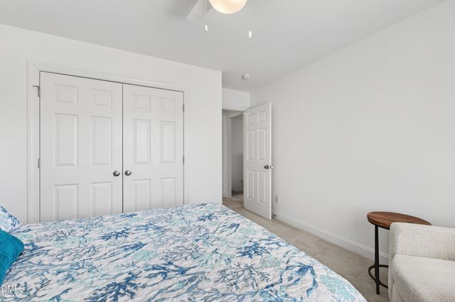 5421 Maggie Run Lane, Fuquay Varina, NC 27526