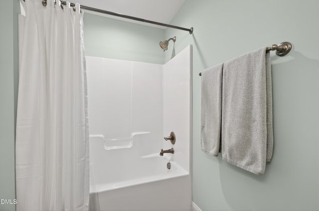 5421 Maggie Run Lane, Fuquay Varina, NC 27526