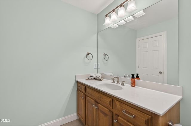 5421 Maggie Run Lane, Fuquay Varina, NC 27526